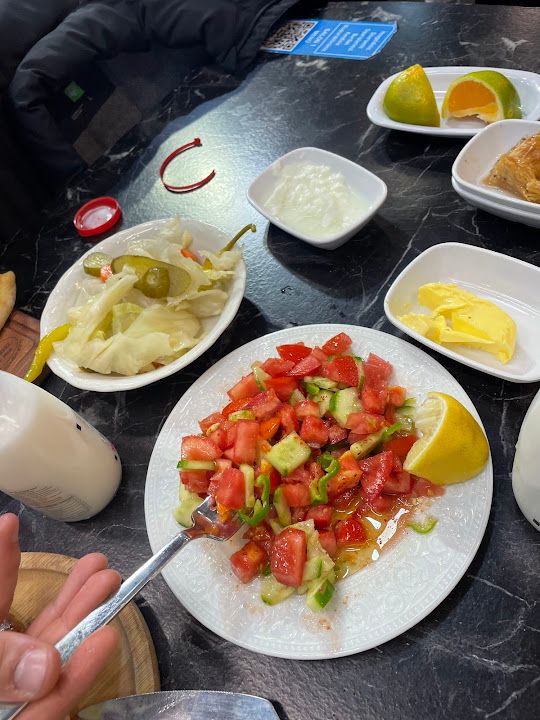 Fotoğraf 33