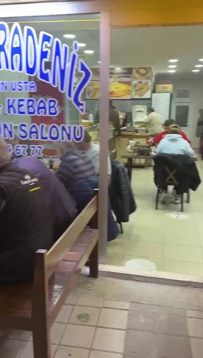Fotoğraf 18
