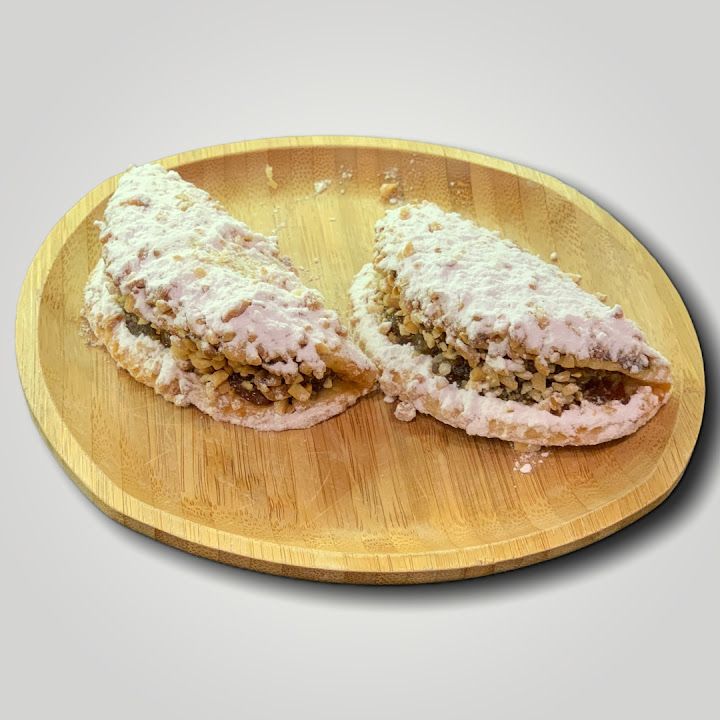 Fotoğraf 18