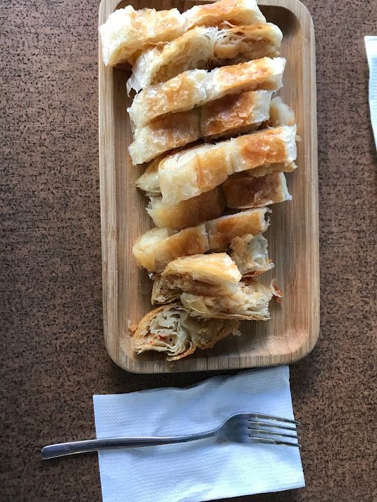 Fotoğraf 13