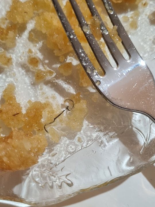 Fotoğraf 16