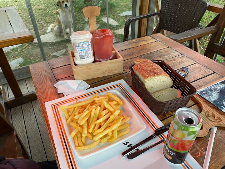 Fotoğraf 38
