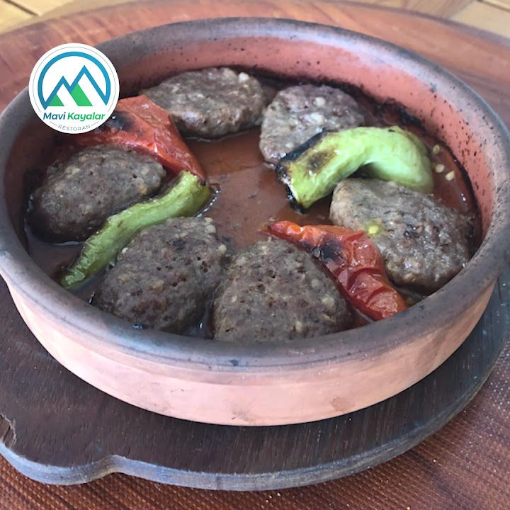 Fotoğraf 33