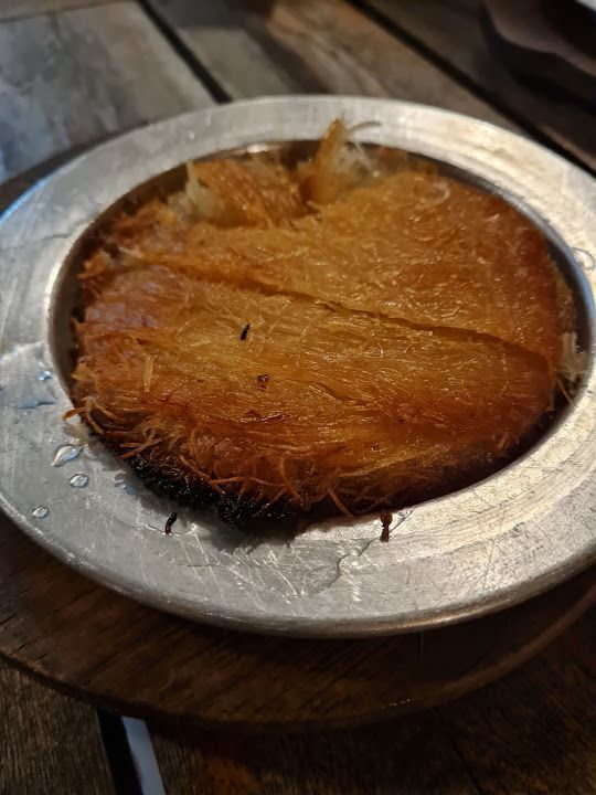 Fotoğraf 40
