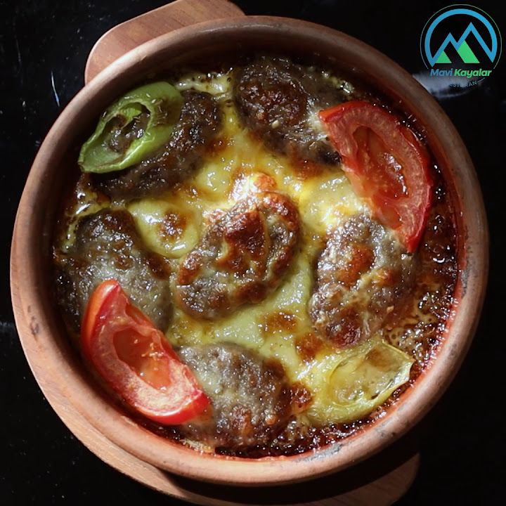 Fotoğraf 32