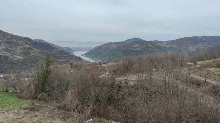 Fotoğraf 24
