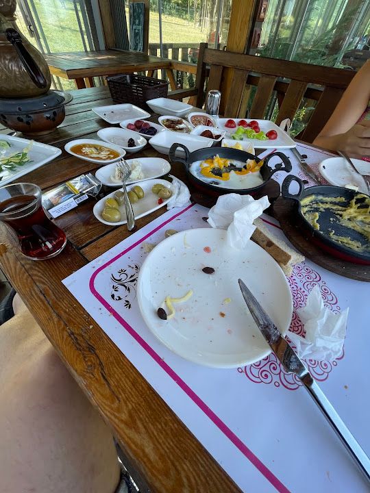 Fotoğraf 25