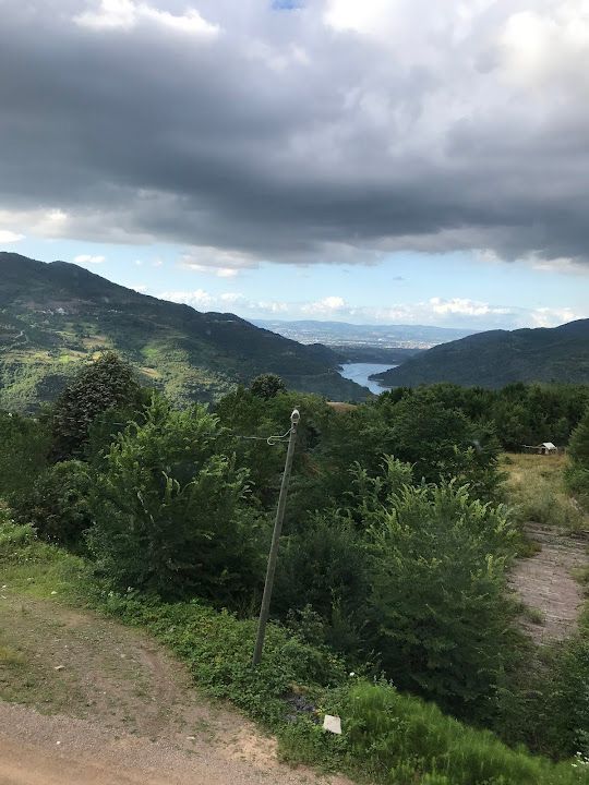 Fotoğraf 27