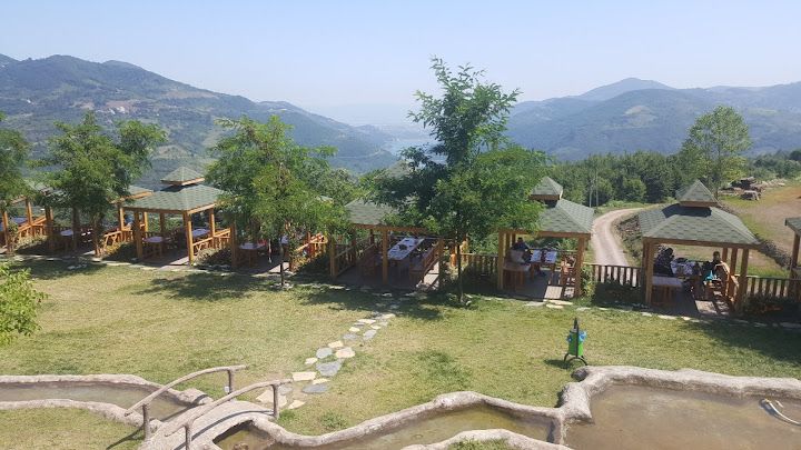 Fotoğraf 19