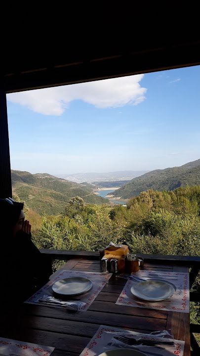 Fotoğraf 13
