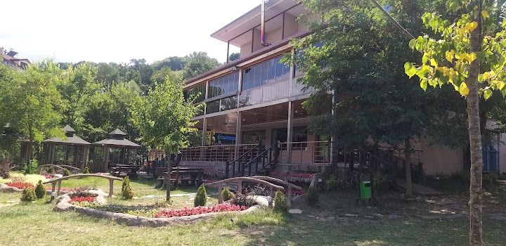 Fotoğraf 10