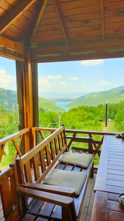 Fotoğraf 26