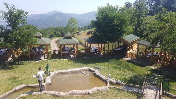 Fotoğraf 20
