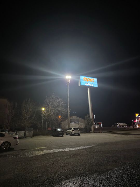 Yorum fotoğrafı 3