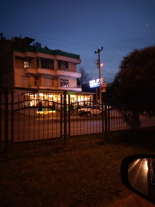 Yorum fotoğrafı 2