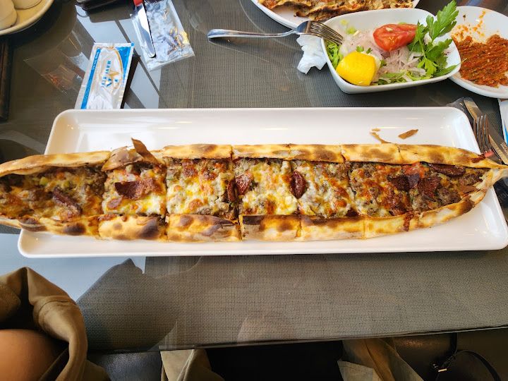 Yorum fotoğrafı 3