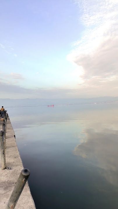 Fotoğraf 24