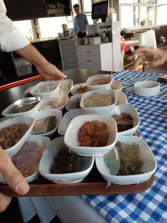Fotoğraf 33