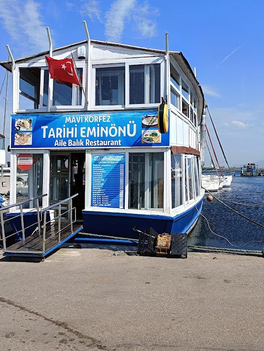 Fotoğraf 26