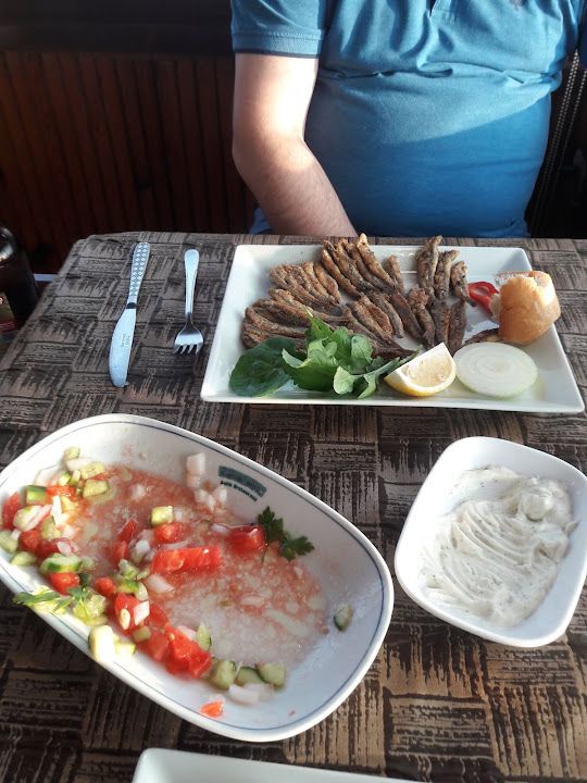 Fotoğraf 32