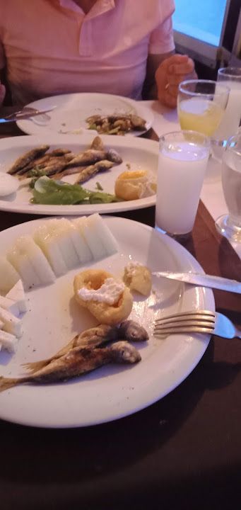 Fotoğraf 21