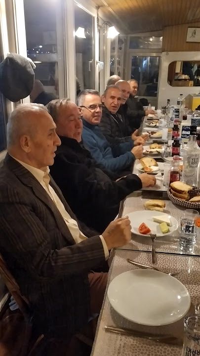 Fotoğraf 25
