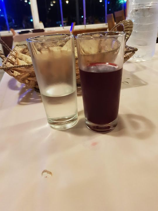 Fotoğraf 28