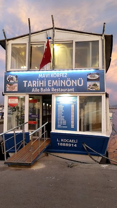 Fotoğraf 23