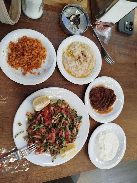 Fotoğraf 11