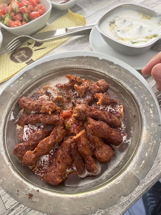 Yorum fotoğrafı 1