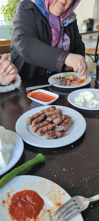 Fotoğraf 17