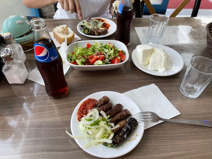 Fotoğraf 19
