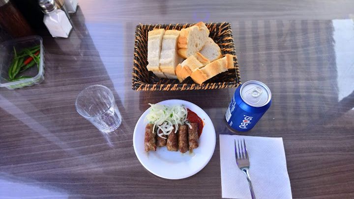 Fotoğraf 20