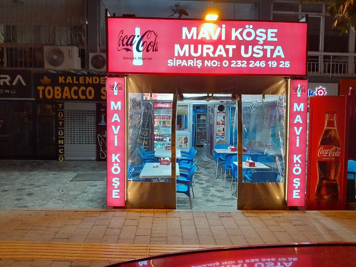 Fotoğraf 13