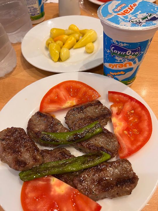 Fotoğraf 35