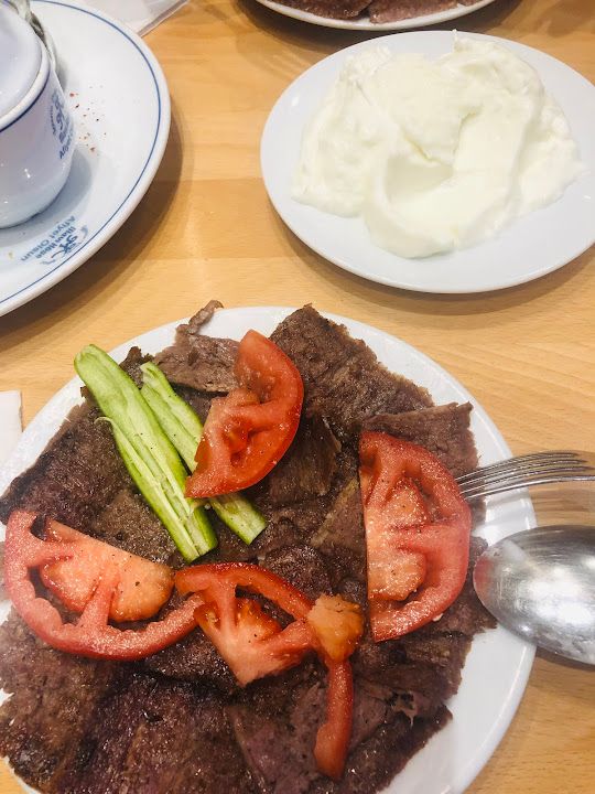 Fotoğraf 36