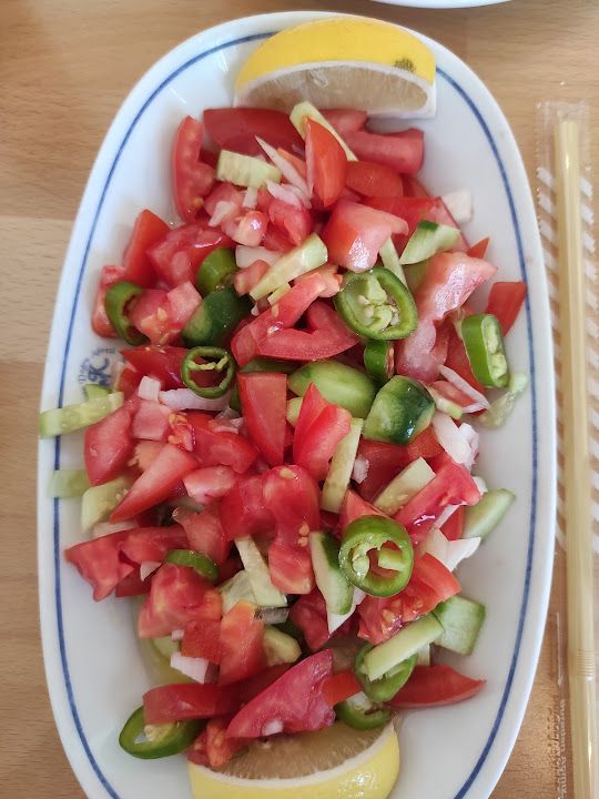 Fotoğraf 32