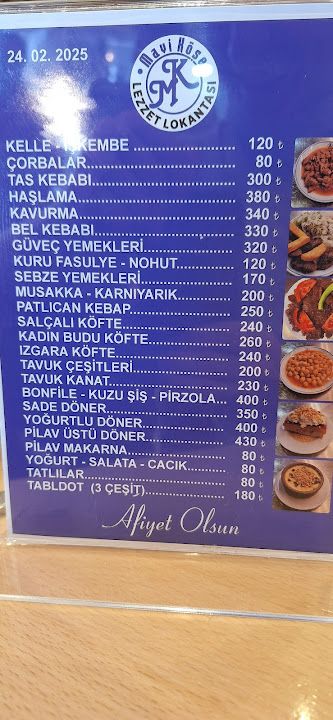 Fotoğraf 27