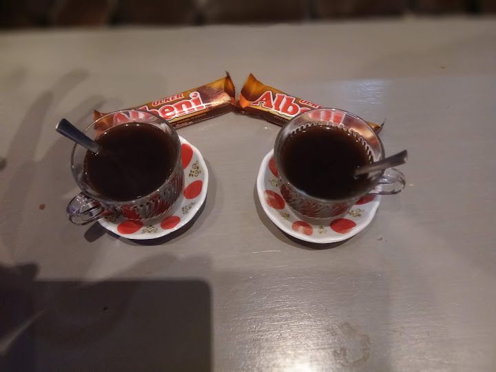 Fotoğraf 33
