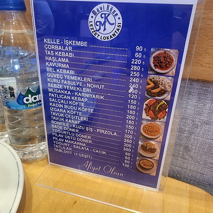 Fotoğraf 28