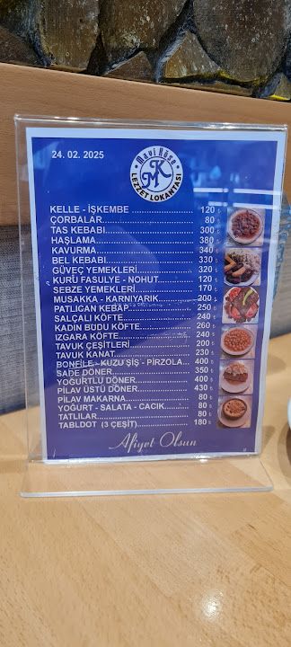 Fotoğraf 29