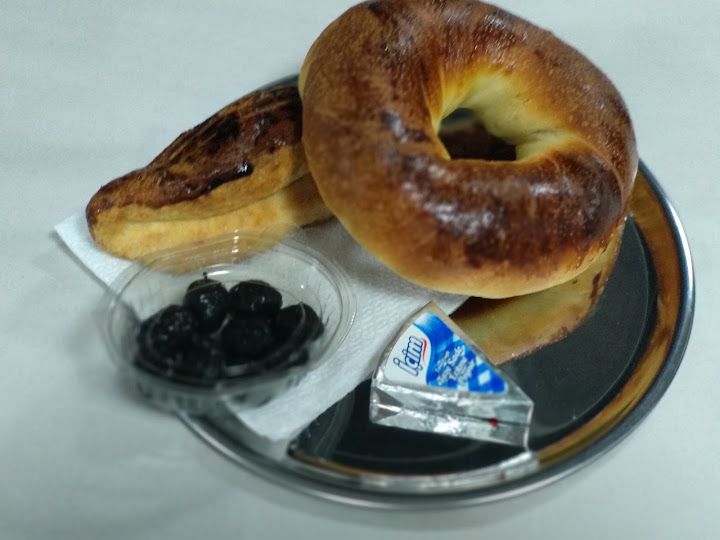 Fotoğraf 19