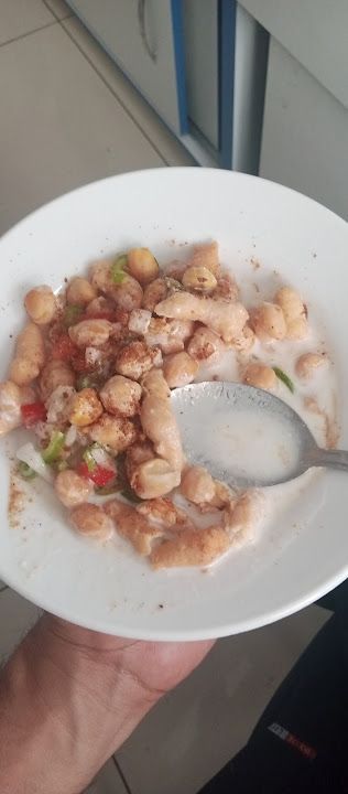 Fotoğraf 14