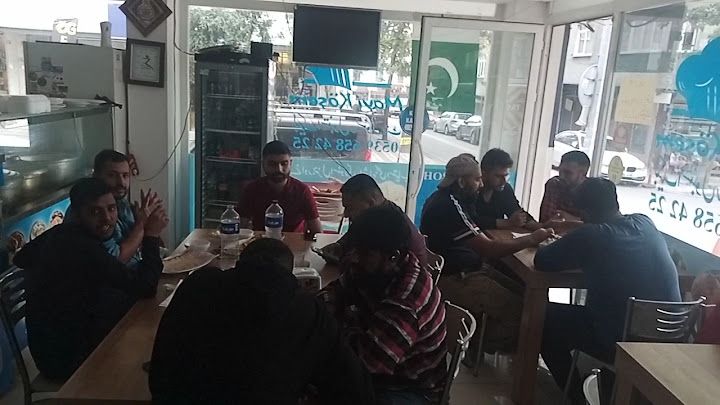 Fotoğraf 12