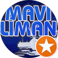 MAVİ LİMAN