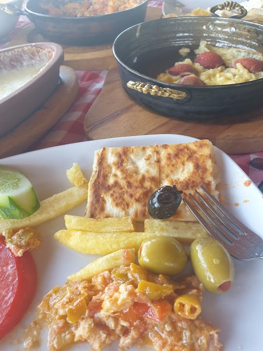 Fotoğraf 39