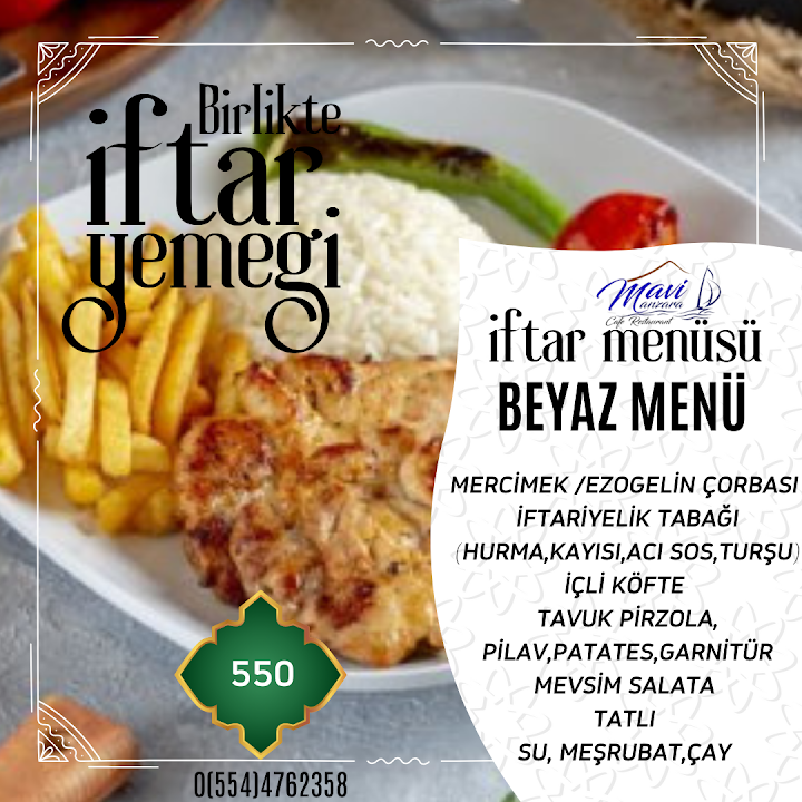 Fotoğraf 31