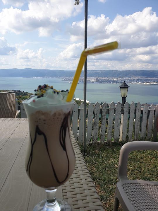 Fotoğraf 32