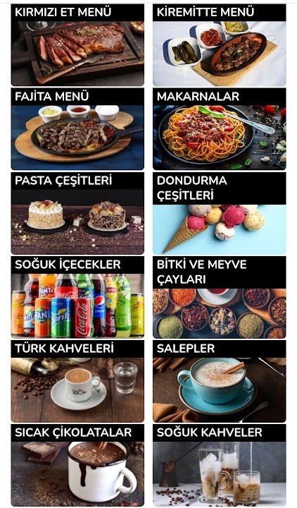 Fotoğraf 38