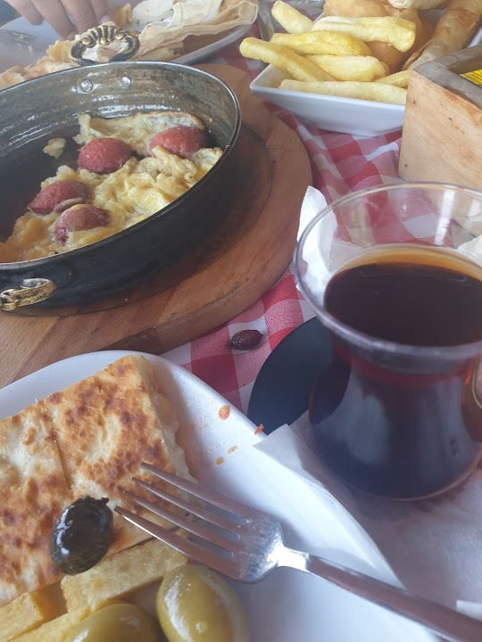 Fotoğraf 40